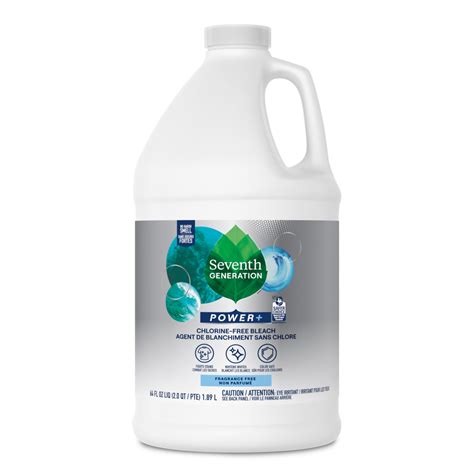 Chlorine free bleach. Things To Know About Chlorine free bleach. 